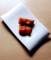 20181025_161854.jpg