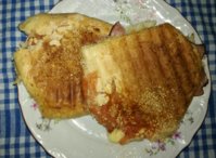 IMG_20181024_222808~3.jpg