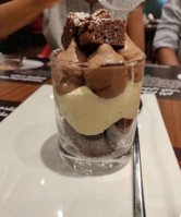 3A3B5403-6AA8-4F4D-87B0-FA0502923DE6.jpeg