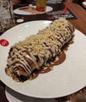 7D7C2071-CED4-4040-B294-C6022FE65BD8.jpeg