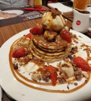 6E964FF4-8A73-4BAF-92CF-BF40B806EF6A.jpeg