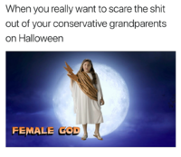 received_2138068383176957.png