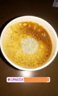 IMG_20181025_184613.jpg