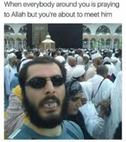 FB_IMG_1540491242595.jpg
