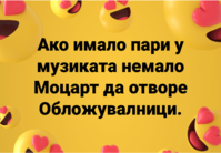 Screenshot_2018-10-25-22-36-30-1.png