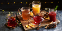 mulled-1.jpg