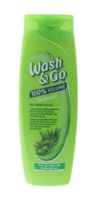 wash-go-szampon-do-wlosow-przetluszczajacych-sie-400-ml-b-iext53352288.jpg