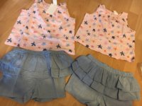 9E28D52B-D620-4217-A37F-4DA744A97955.jpeg