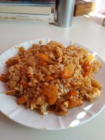 IMG_20181026_142434.jpg