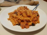 20181026_163134.jpg