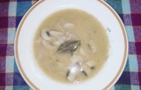 IMG_20181026_094847_096.jpg