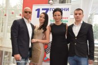 FB_IMG_1540566912908.jpg