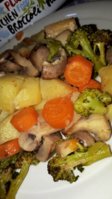 IMG_20181026_173221_938.jpg