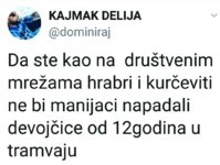 Screenshot_20181026-174651.jpg