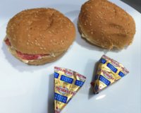 IMG_20181026_140544.jpg