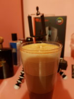 20181026_185615.jpg