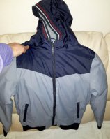 img1540580345226.jpg