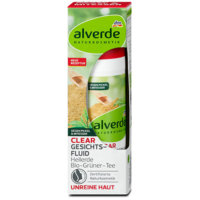 alverde-clear-gesichtsfluid-heilerde--10001575_B_P.jpg
