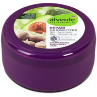 alverde-repair-haarbutter-bio-avocado-bio-sheabutter--10001674_B_P.jpg