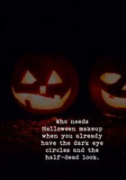 FB_IMG_1540574445201.jpg