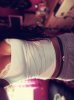 tumblr_lq80kgUBXy1qdbv4bo1_500_large.jpg