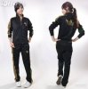 adidas-women-sport-tracksuit-outerwear-black-gold-4a1bf_large.jpg