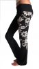 flower_yoga_side.jpg