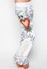 women-stretch-pants-0001.JPG