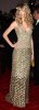 taylor swift badgley mischka 2.jpg