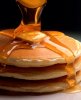 basic-pancakes-recipe_large.jpg