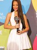 rihanna-2006-billboard-music-awards-400a072307.jpg