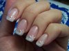 Simple-Nail-Art1.jpg