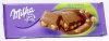 milka_0020_tendre_0020_moment_0020_noisette_0020_300gr.jpg