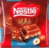 nestle-classic-choco-bar-80g.jpg