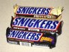 snikers_2.jpg