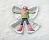 stock-photo-10344109-young-girl-making-a-snow-angel.jpg