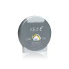 keune-care-shampoo-vital-nutrition.jpg