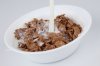 food-food-drink-milk-cornflakes-with-milk_3306736.jpg