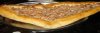 pastramaj2bm1.jpg