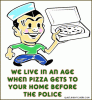 funny-quotes-580.gif
