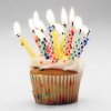 happy-birthday-quotes.jpg