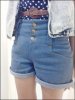 high-waist-short-769x1024.jpg