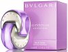 Bvlgari-Omnia-Amethyste.jpg