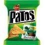 Patos_spicy_634445836675870457_s.jpg