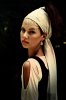 girl_with_the_pearl_earring_by_duysphotoshoots-d46xsh1.jpg