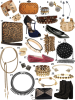 Studs-e1325649716941.png