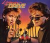 license-to-drive-corey-haim-80-s-movies-db11d.jpg