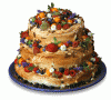 fruit-cake1.gif