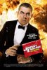 Johnny English Reborn.jpg