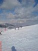 DSC03672.JPG